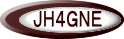 igSfmd