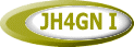 JH4GN I