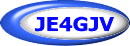 JE4GJV
